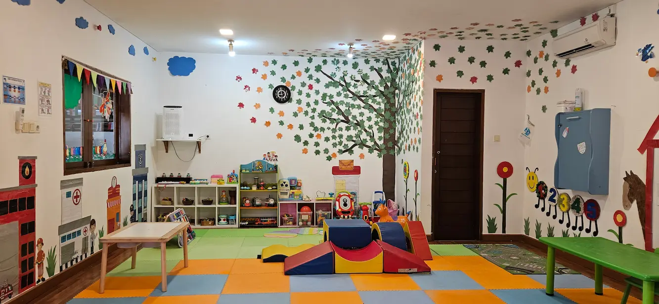 Balis-most-trusted-British-EYFS-daycare