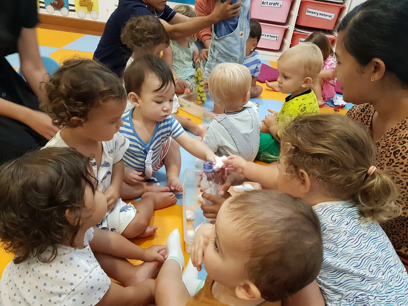 Early-Years-Daycare-In-Bali