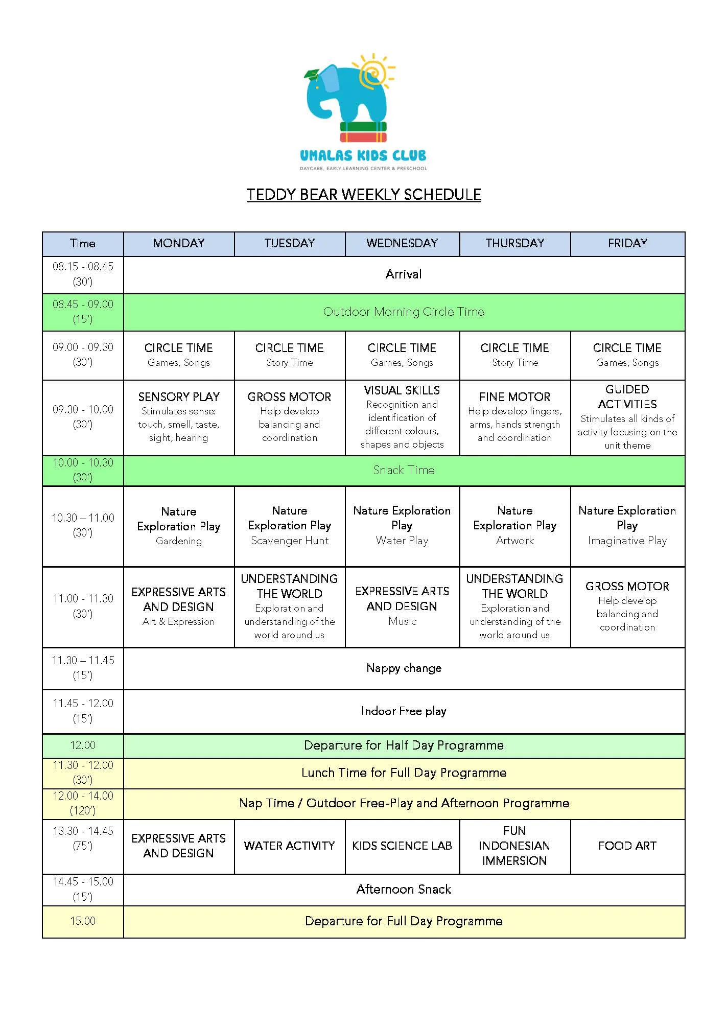 NSY-2022.23-TEDDY-BEAR-WEEKLY-SCHEDULE.jpg