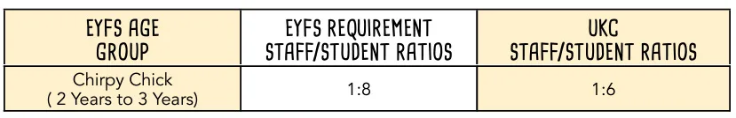 Ratio-CC.jpg