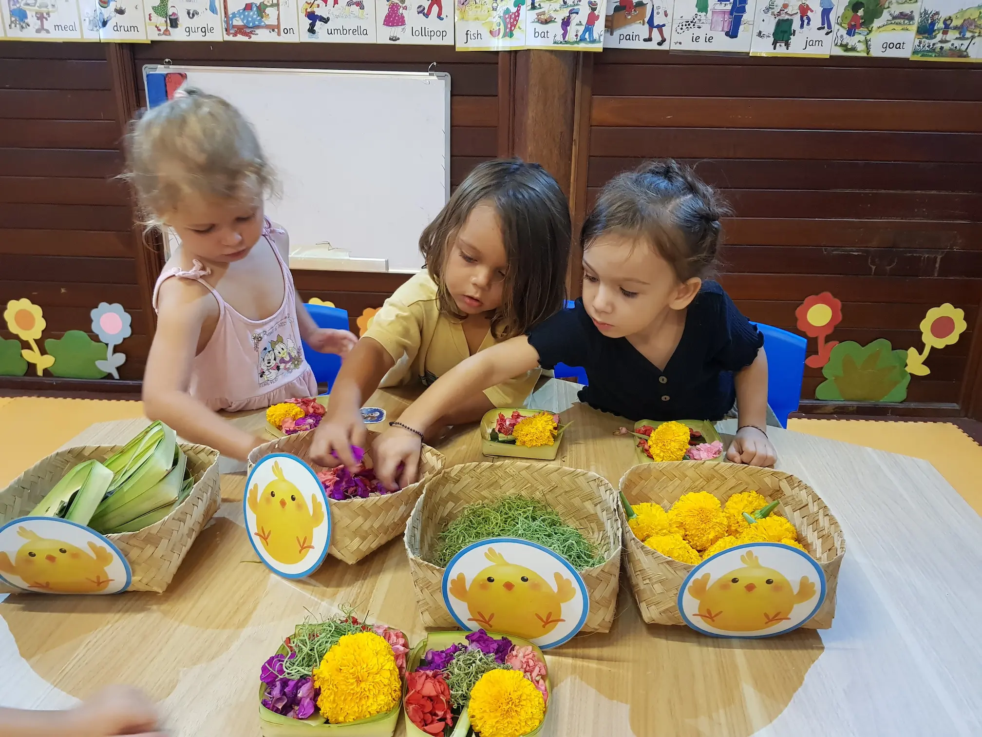 Sensory-activity-at-UKC