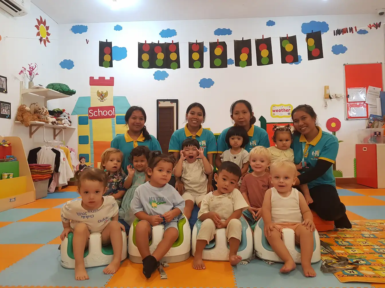 TEDDY-BEAR-CLASS2