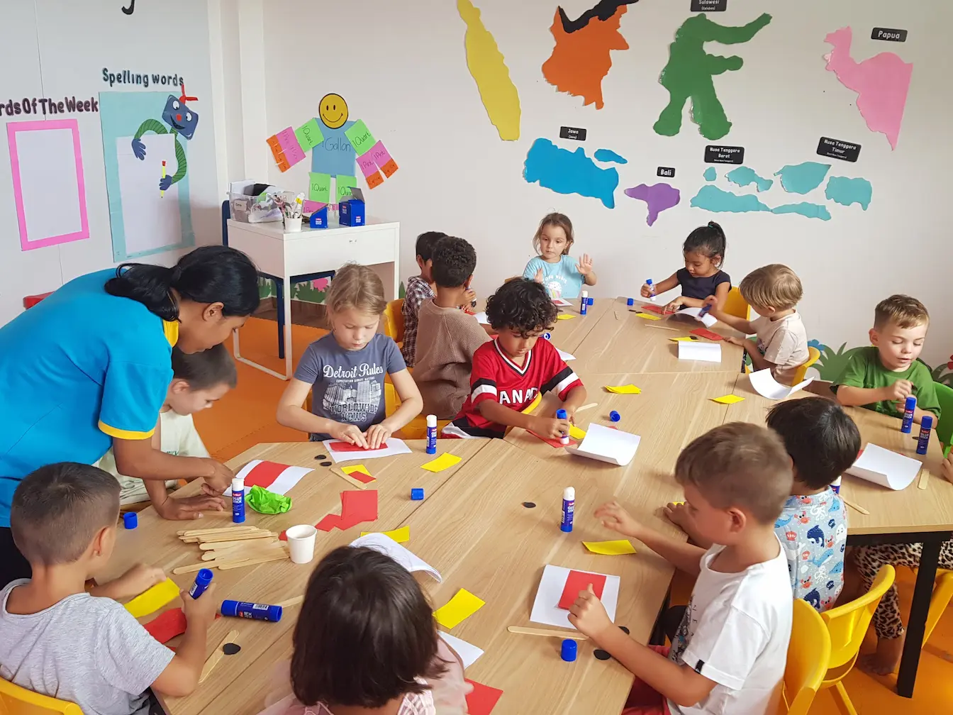 flexible-preschool-programs-in-bali-2