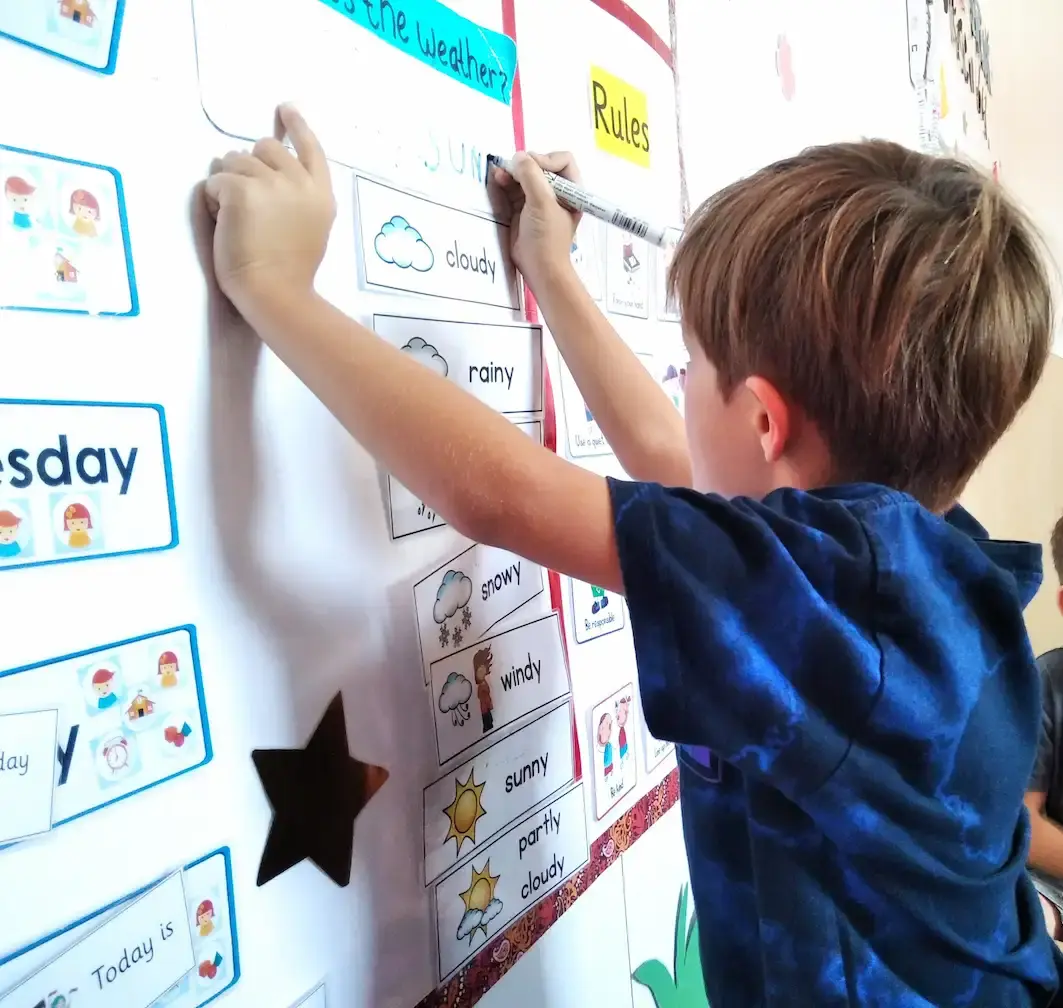 flexible-preschool-programs-in-bali