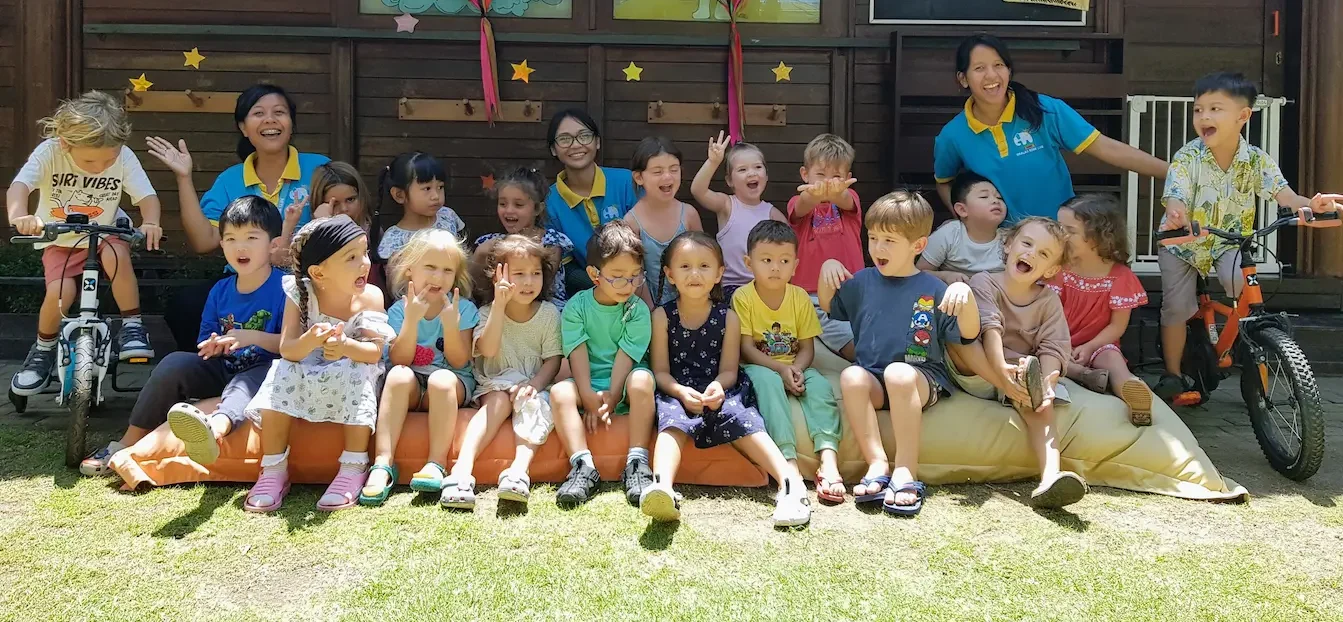 group-of-preschoolers-at-UKC-e1751180203906