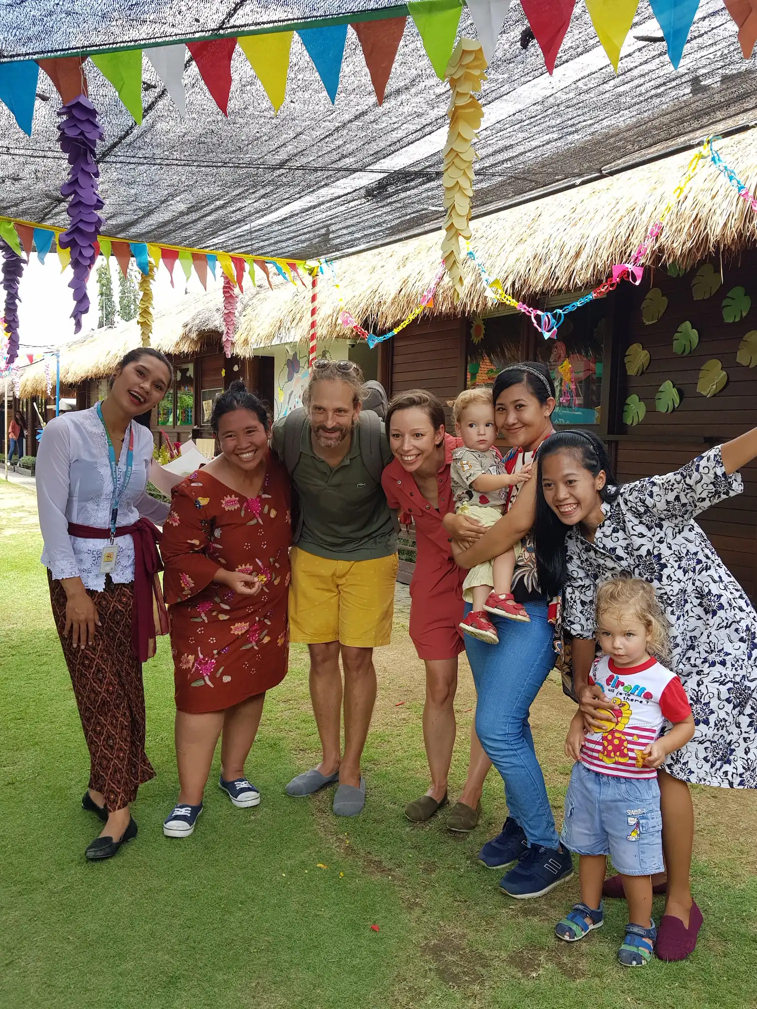 happy-parents-at-the-UKC