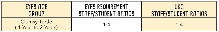 ratio-CT.jpg