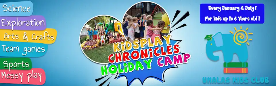 KidsPlay_Banner