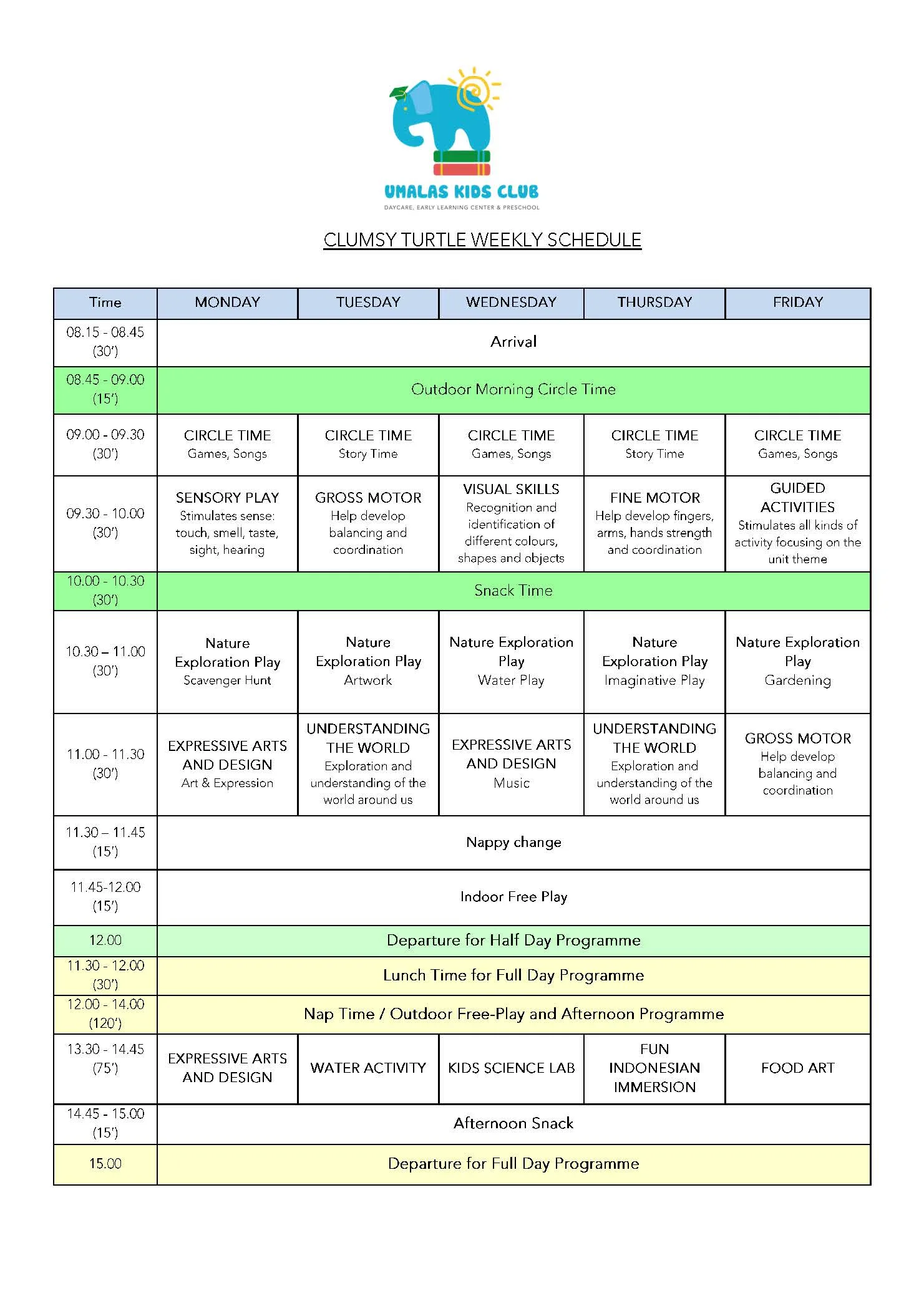 NSY-2022.23-CLUMSY-TURTLE-WEEKLY-SCHEDULE.jpg