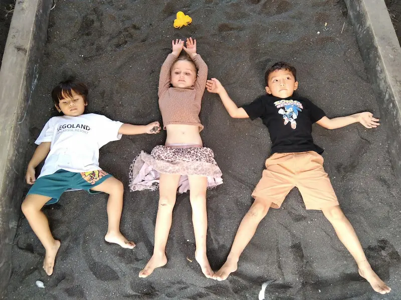 Sand-Pit-at-UKC