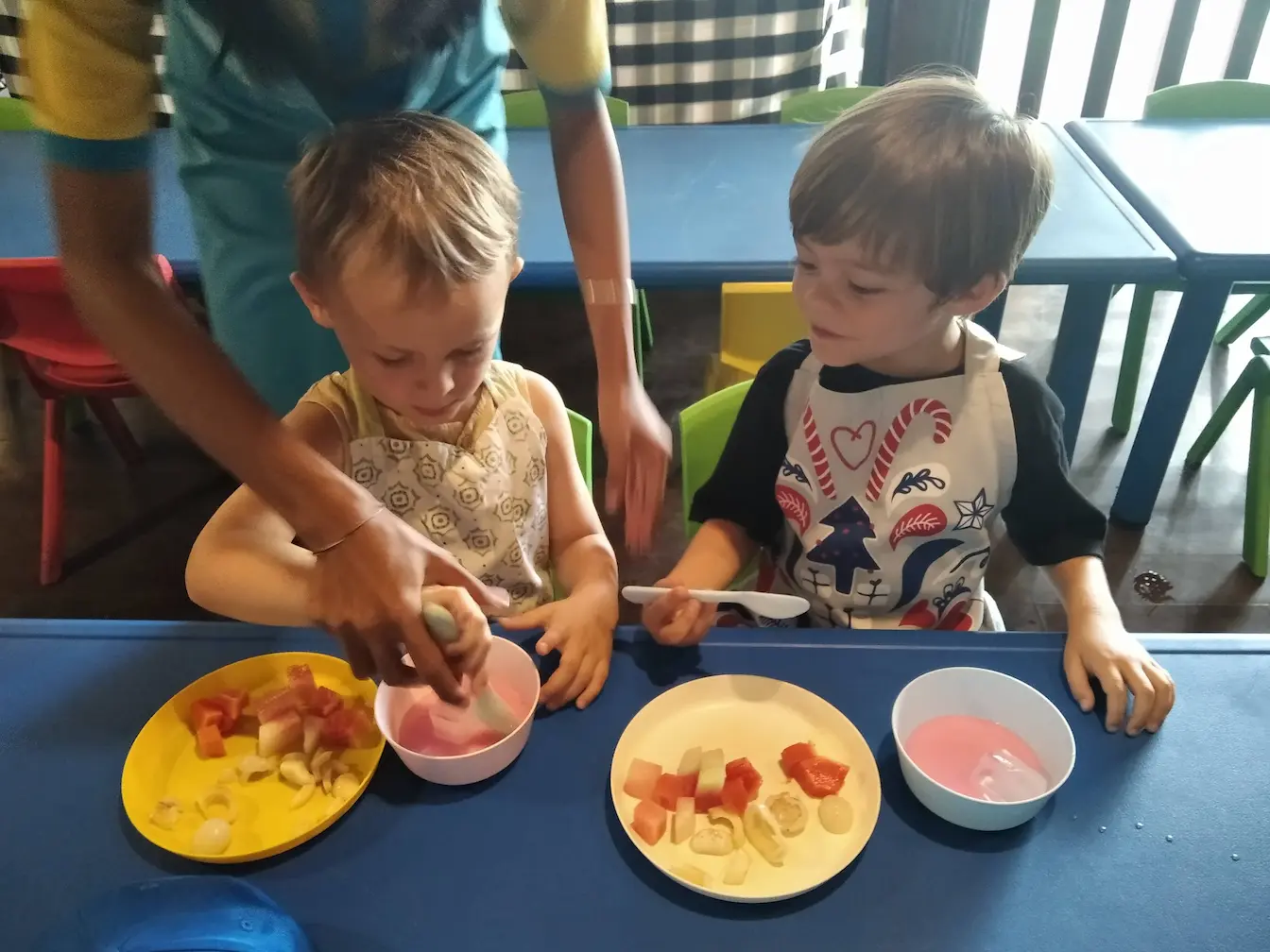 healthy-snacks-at-UKC
