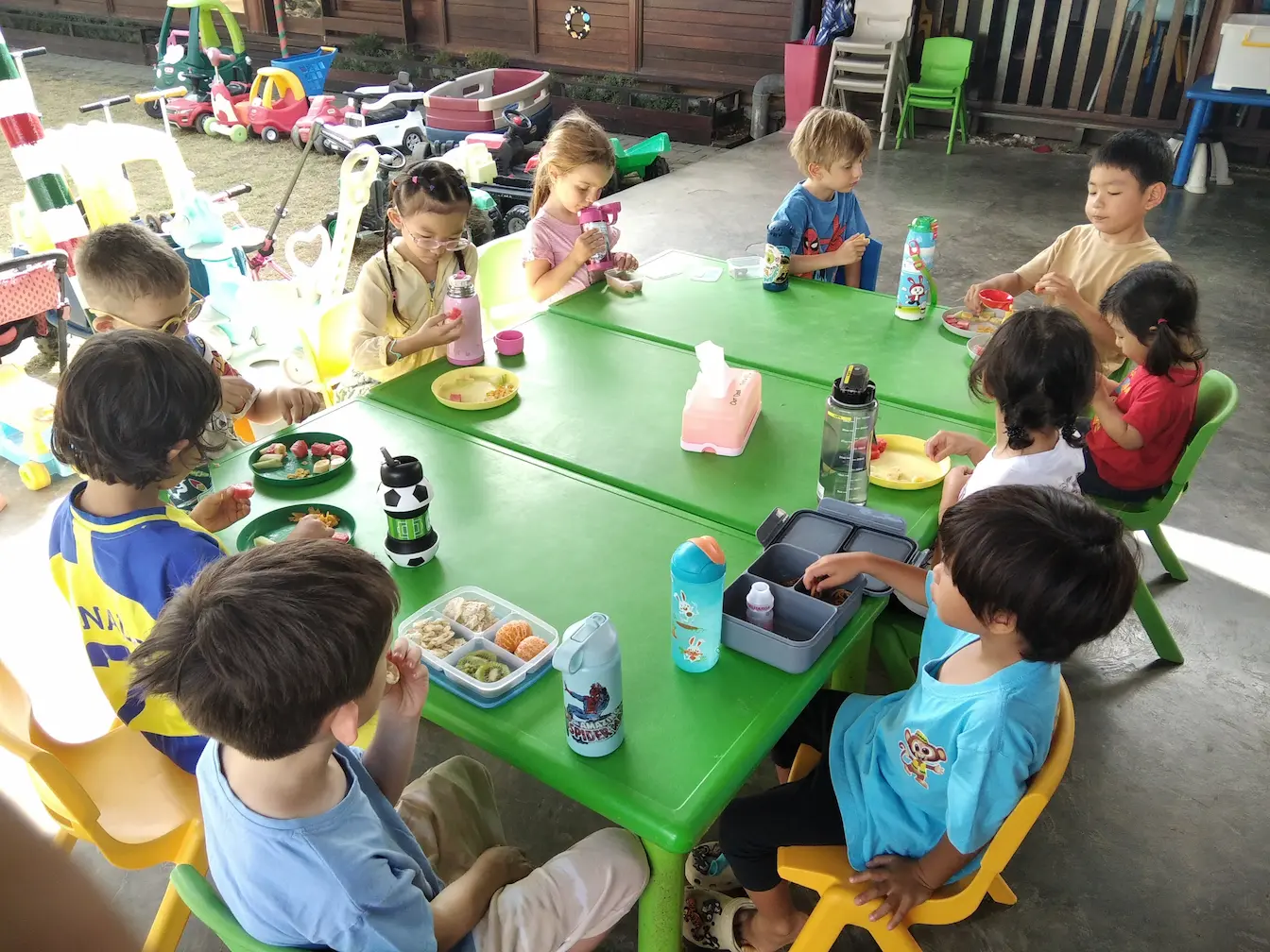 healthy-snacks-at-UKC2