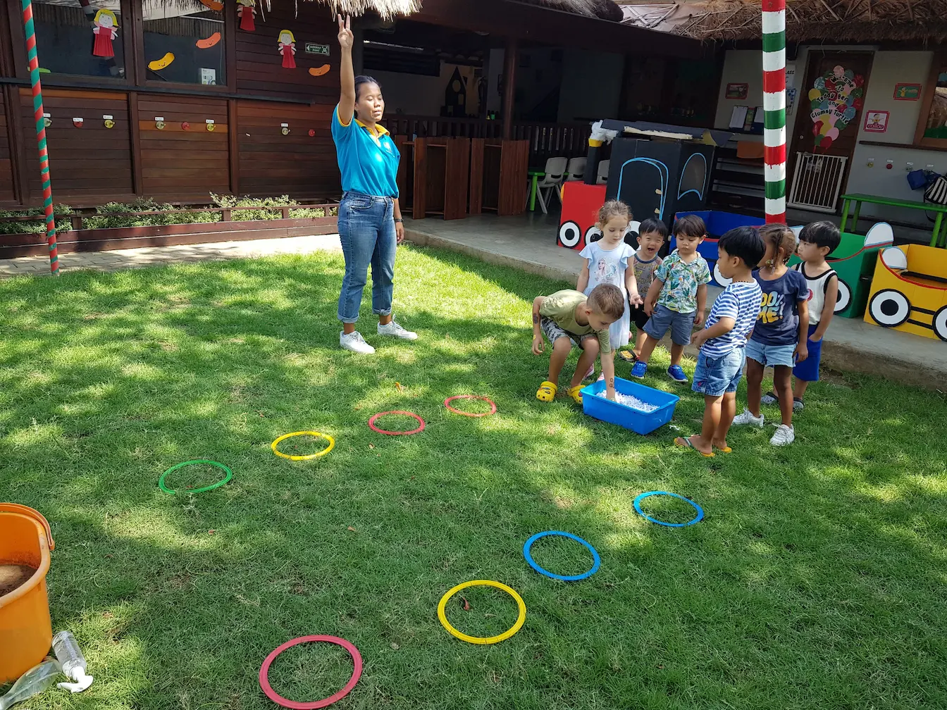 racing-games-at-UKC