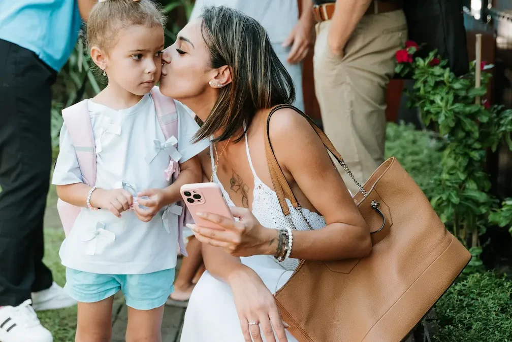 Moving to Bali With Kids: What International Families Should Know