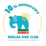 Umalas Kids Club